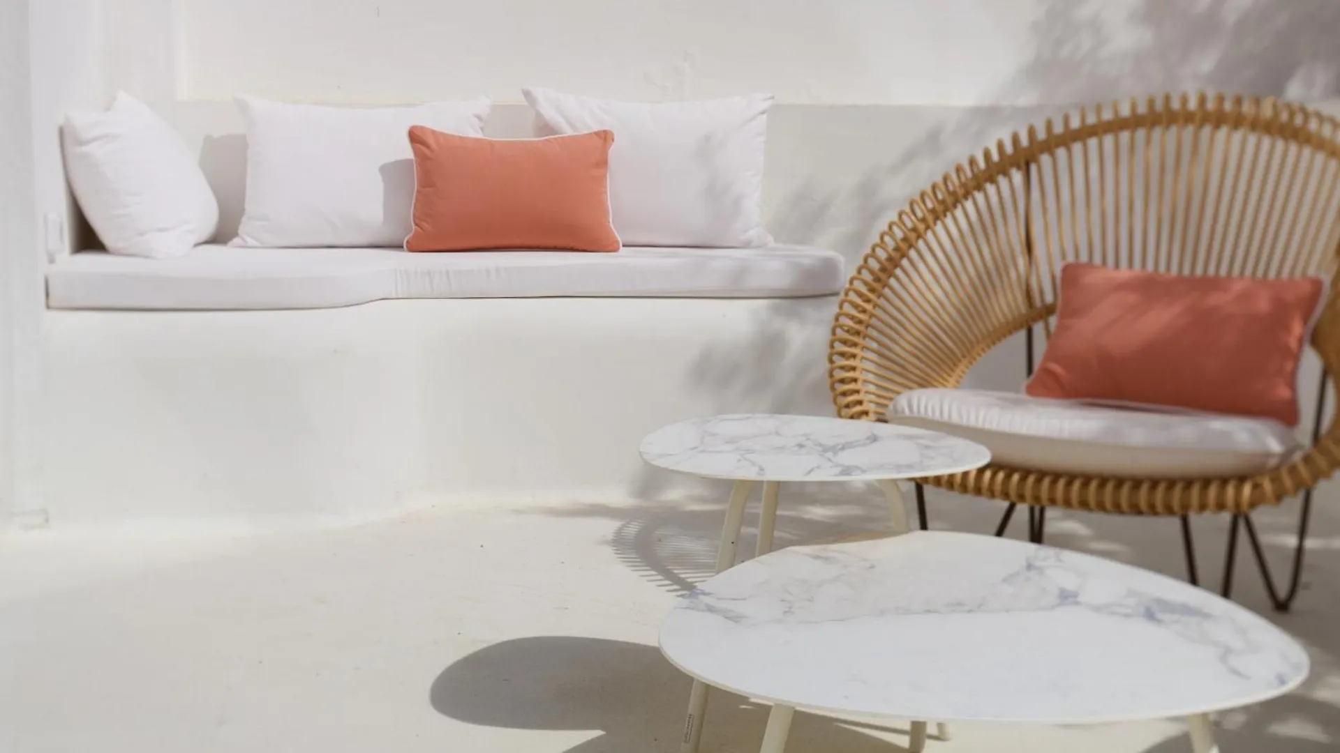 Le Petit Nice - Passedat Marseille 5*,  France
