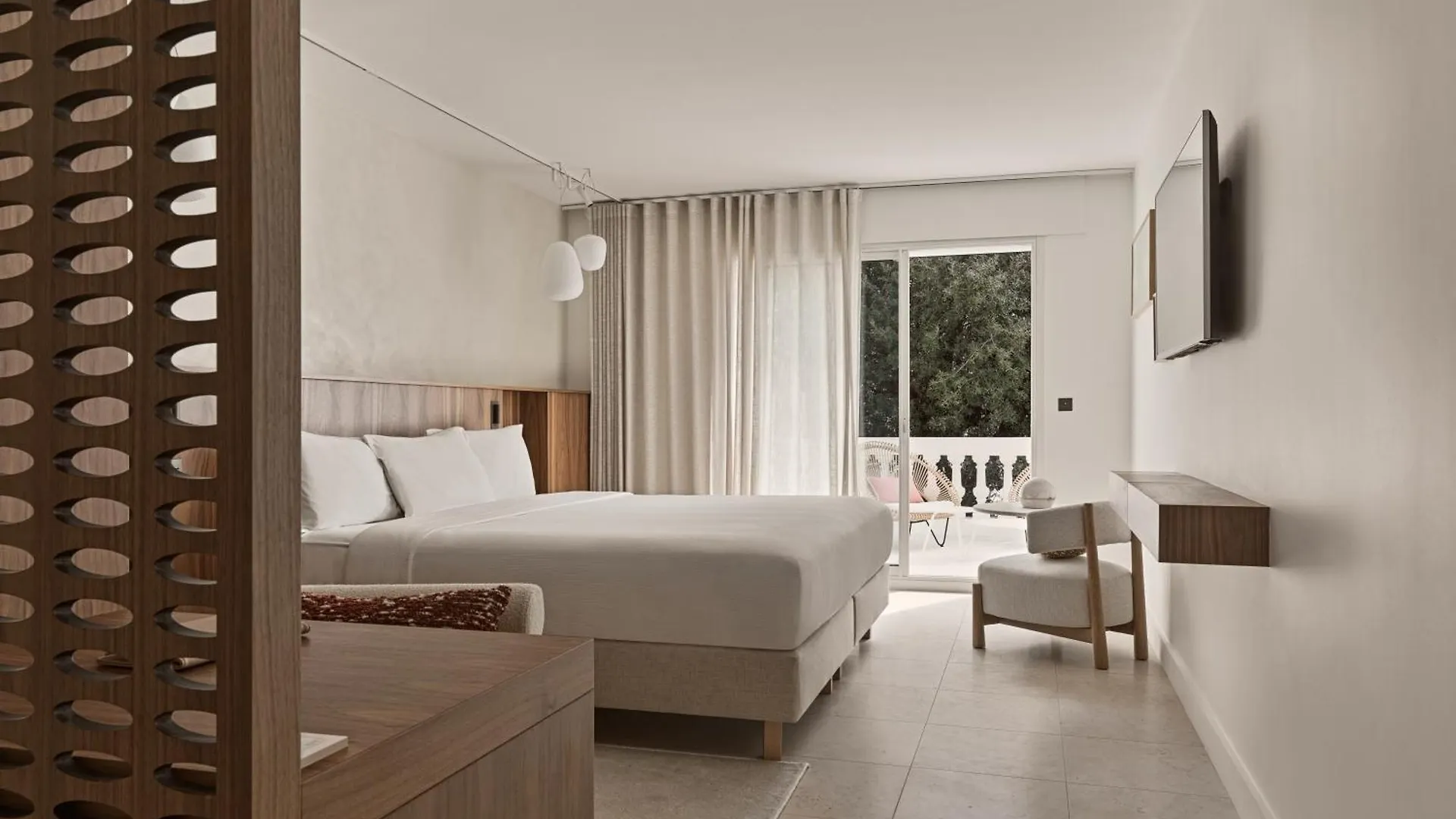 ***** Hotel Le Petit Nice - Passedat Marselha França